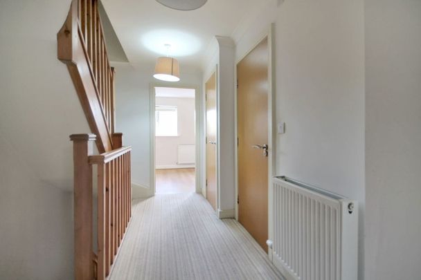 Thomas Street, Runcorn, WA7 1BU - Photo 1