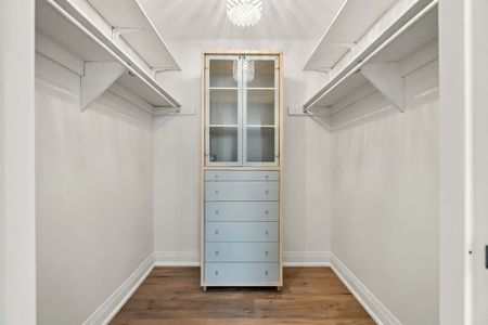 For Lease - 120 Dundalk Drive Unit# 1410, Toronto, Ontario - Photo 4