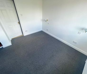 4 bedroom property to rent - Photo 4