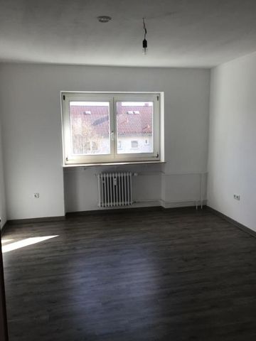 Nattheimer Str. 103, 89520 Heidenheim OT Schnaitheim - Foto 3