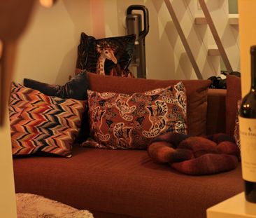 Follingbogatan, Bromma - Foto 3