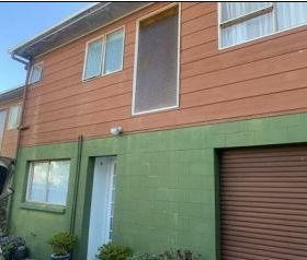 Two Bedroom Townhouse/Unit - Photo 4