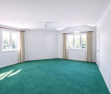 For Lease - 78 Kimono Crescent, Richmond Hill, Ontario - Photo 5