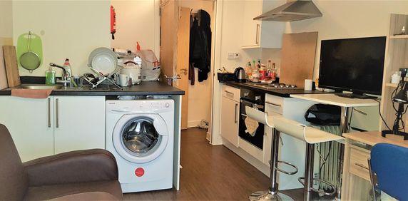 14 St. Stephens Street, Bristol - Photo 2