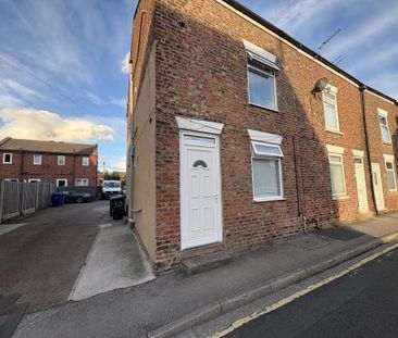 1 bedroom in a house share to rent - Photo 6