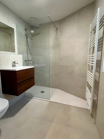 Studio te huur - Photo 5