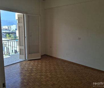 ΔΙΑΜΕΡΙΣΜΑ προς Ενοικίαση - Photo 5