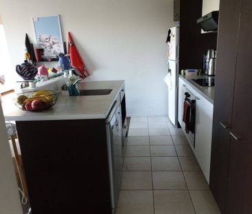 Property Management160 Symonds St, City Centre - Apartment for Rent - Photo 5