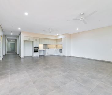 Zuccoli Nt 0832 - Photo 5