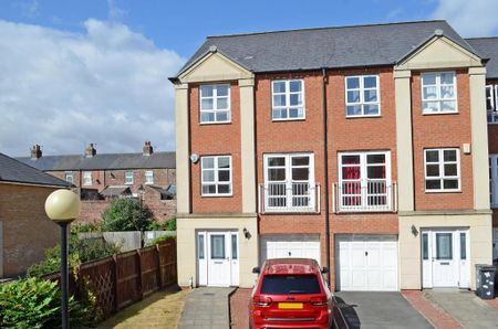 4 bedroom house to rent - Photo 2