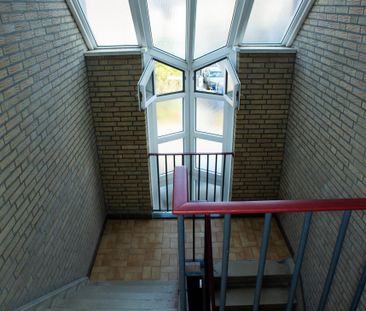 Breemakkergaard 84, Room no. A01 - Foto 6