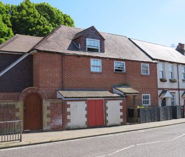 1 bedroom apartment to rent - Photo 6