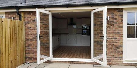 Holwell, DT10 - Photo 3