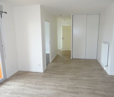 Location Appartement 3 pièces 60m² ST JEAN DE BRAYE 45800 - Photo 1