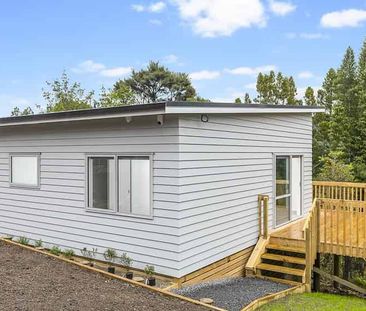 2-bedroom stand alone home in a tranquil bush setting - Photo 5