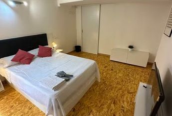 Calle Carraca, Málaga, Andalusia 29011