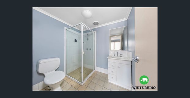 TO REGISTER YOUR INTEREST AND BOOK INSPECTION, PLEASE CLICK ON 'BOOK INSPECTION' BUTTON OR EMAIL AGENT BUTTON! - Photo 1