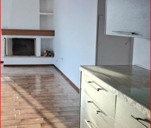 Διαμέρισμα για ενοικίαση Πόρτο Ράφτη (Μαρκόπουλο) - Photo 6