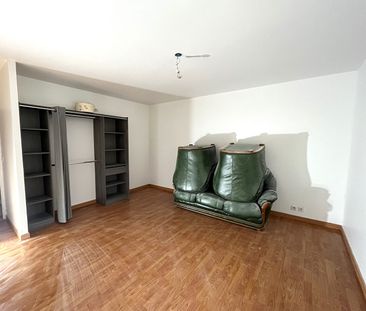 Apartment - Photo 3