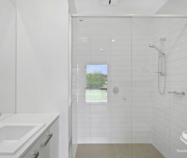 Inspection is available by appointment. Please contact Judy on 0452... - Photo 3