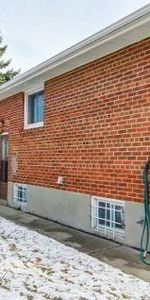 For Lease - 90 Dewey Drive, Toronto, Ontario - Photo 3