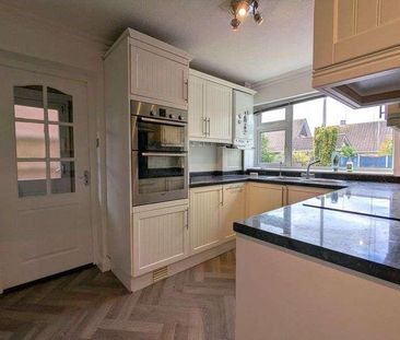 Moselle Drive, Gloucester, GL3 - Photo 6