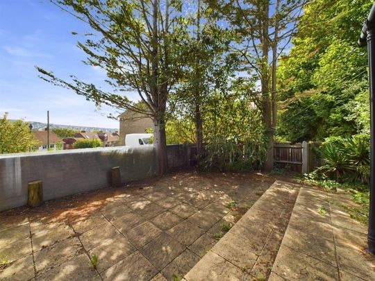 Thompson Road, Brighton, East Sussex - Photo 1