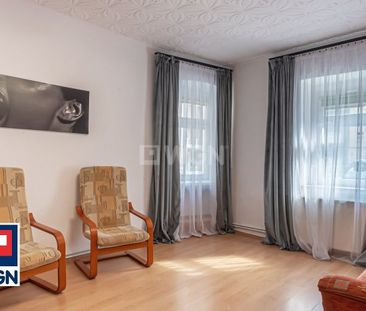 Mieszkanie na wynajem w kamienicy Bolesławiec - Photo 2