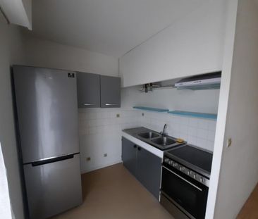 Appartement T2 à louer - 43 m² - Photo 4