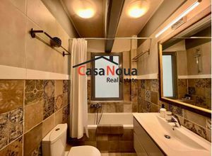 Loft για ενοικίαση - Μαρούσι, - Photo 5