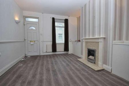 Allerton Road, Widnes, WA8 - Photo 2