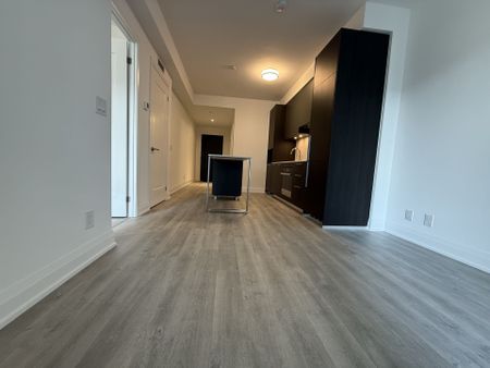 For Lease - 65 Broadway Avenue Unit# 1102, Toronto, Ontario - Photo 2