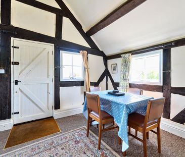 2 bedroom cottage to rent - Photo 3