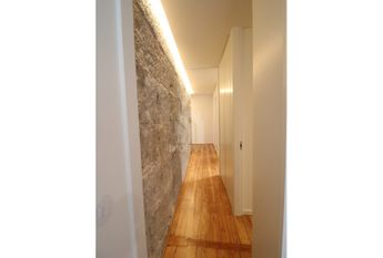 Apartamento T2 em Braga