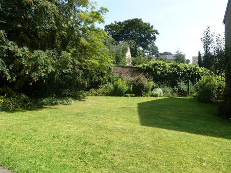 Grosvenor Park Gardens, Leeds - Photo 4