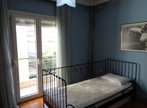 Διαμέρισμα για ενοικίαση - Φάληρο - Ιπποκράτειο, - Photo 4