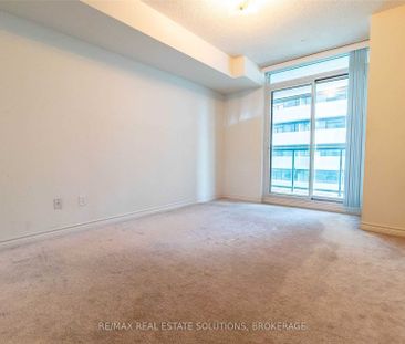 For Lease - 19 Grand Trunk Crescent Unit# 1009, Toronto, Ontario - Photo 6