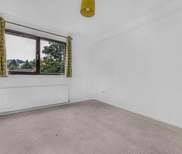 Hales Road, Cheltenham, GL52 - Photo 4