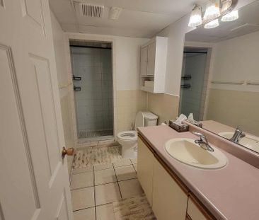 For Lease - 112 Trafalgar Square Unit# Lower, Vaughan, Ontario - Photo 1