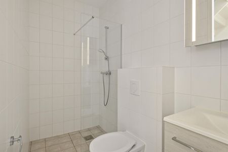 Appartement te huur: 1e Lulofsdwarsstraat 8-A 2521 AZ Den Haag - Foto 2