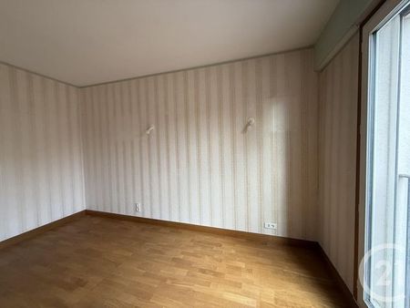 5 pièces - 112,11 m2 CHARTRES - 28 - Photo 5