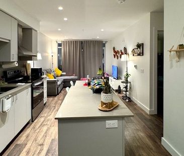 For Lease - 15 Glebe Street Unit# 1708, Cambridge, Ontario - Photo 2