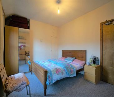 90 Orme Road - Photo 5