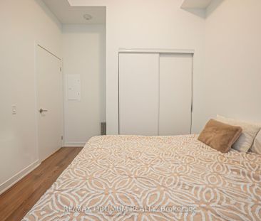 For Lease - 395 Dundas Street Unit# 219, Oakville, Ontario - Photo 6