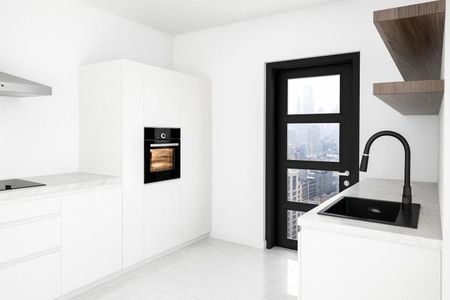 Lochterstraat Maastricht - Photo 3