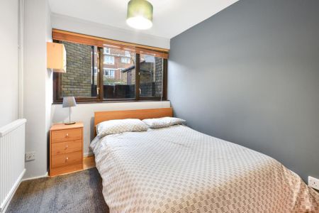 4 bedroom house to rent - Photo 5