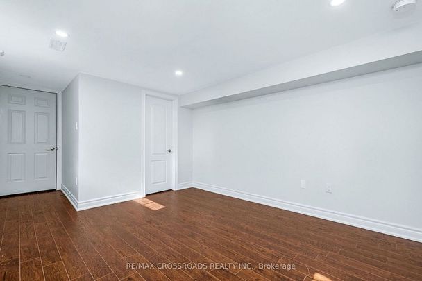 For Lease - 2095 Haig Drive, Elmvale Acres and Area, Ontario - Photo 1