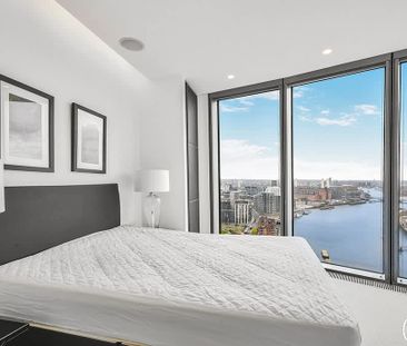 The Tower, London SW8 - Photo 2