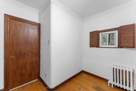 For Lease - 47 Robina Avenue Unit# 1, Toronto, Ontario - Photo 5