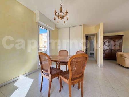 Appartement 4 Pièces 81 m² - Photo 5